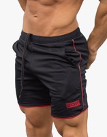 uploads/erp/collection/images/Men Clothing/FeiYu/XU0428429/img_b/img_b_XU0428429_3_VzclJ3A6NaZPNaj42wKqjZ3WheGL_Qd9